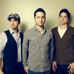 the a team - ed sheeran (cover by boyce avenue)