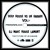 Artwork for DEEP HOUSE VS UK GARAGE -FREEDOWNLOAD - MIX CD VOL 1- DJ MARC HOUSE LAMONT