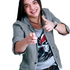 15. Não Para de Chover - Garota Safada - Ruedeiras das Antigas