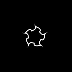 T.A13 & Silvano Scarpetta - Black Datura (Original Mix) !!!FREE DOWNLOAD!!!