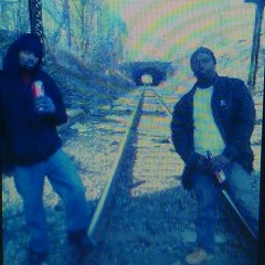 Gratitude.. In Studio  Accapella...Tier Music...EXCLUSIVE