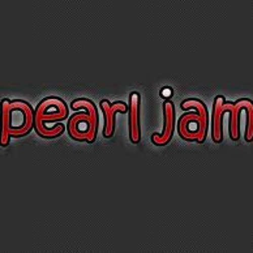 Pearl Jam   Last Kiss