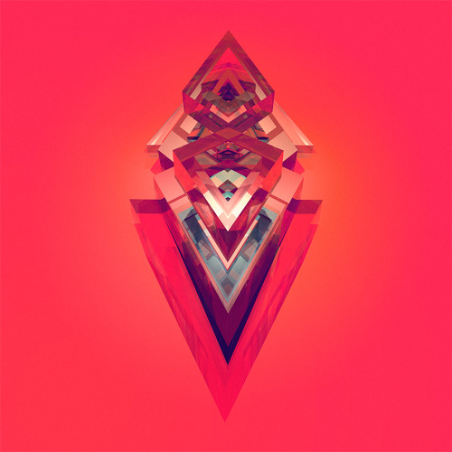 Meta - The Wolf