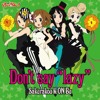Stream アニないコンピ Jumping D N B Remix きんモザ By Furby Ninemusez Listen Online For Free On Soundcloud Stream アニないコンピ Jumping D N B Remix きんモザ By Furby Ninemusez Listen Online For Free On Soundcloud