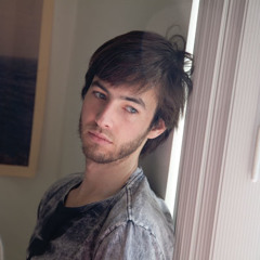 Matthewdavid - Know You're Not Alone