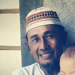 Maulid Al-barzanji Pt.1