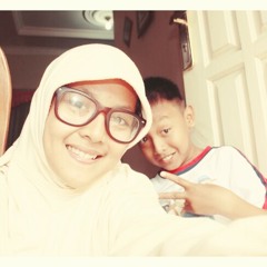 [Cover] Avril Lavigne- My Happy Ending