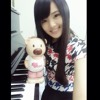 不可爱版kiyomi「自弹自唱」 -Jieyi Pong(singer +pianist +composer),Gastonpong (beat +rap+ harmonising )