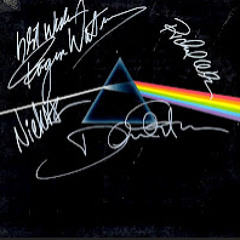 Money-Pink Floyd Cover