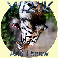 Y//2//K - And I knew (Click buy for free download)