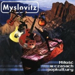 Myslovitz — Jeż (demo)