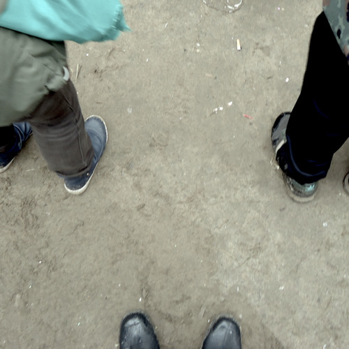 Mollono.Bass - After The Rain (Dolph´s Modder Dub Remix) Free Download