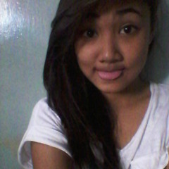 When i'm gone (Cups)