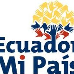 Tribal Ecuador Mix DJ Double Shot