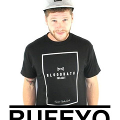 Saviour (OUT NOW!!!)