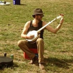 Lungs (Townes Van Zandt)
