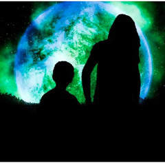 "Perfume" By Doomstone Otisfield Maine