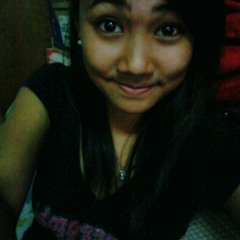 Titanium with cups =)))