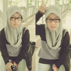 Bunda at Fakultas MIPA