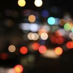 Insouciant (Used)