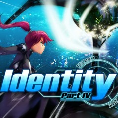 [O2Jam]Identity Pt.4 - SHK