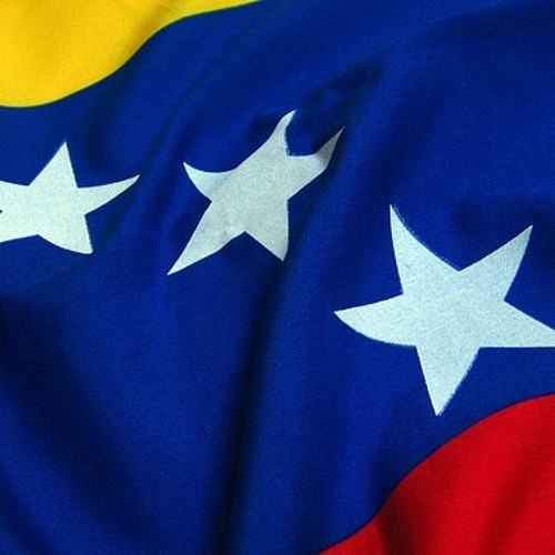 Himno nacional por artistas Venezolanos en mp3 comparto #yosoyvenezolano q todos lo tengan !!