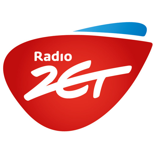 Myslovitz — Trzy sny o tym samym (live at Radio ZET, 06/april/2013)