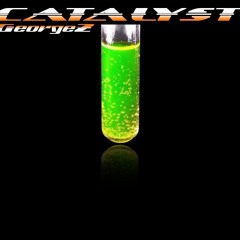 Catalyst (Free Download)