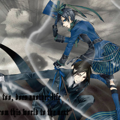 bird piano By Zee Key