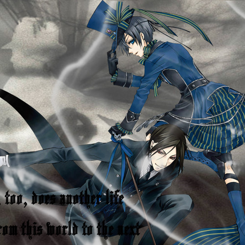 bird piano By Zee Key