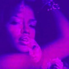 DONTGO2SLOW (SLOW RMX)