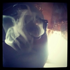 never change (same nigga)