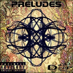 Emamk ft Austin T - He Said