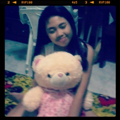 Don't Run Away by Tyler James Williams (girl version) by Ella