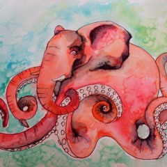 02 Sidelia by Armada