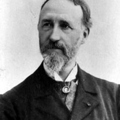 Les Sept Paroles Du Christ | Fifth Word