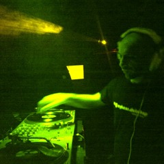 Retrolog - ready or not