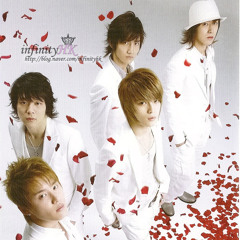 With-all-my-heart