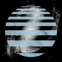 SiNuSoid & Logical Pocket - Improper Synthesis