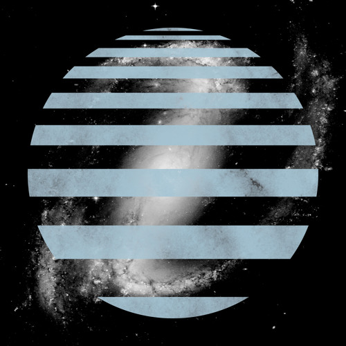 SiNuSoid & Logical Pocket - Improper Synthesis