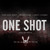Artwork for B.A.P - "ONE SHOT" Chad Future English Remix Feat. Drew Ryan Scott & Jeremy Thurber