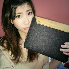 귀요미송 Gwiyomi Song (Cover)