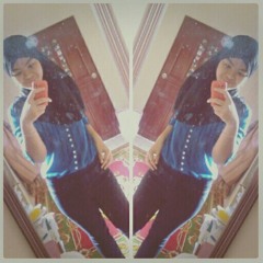 he was mine short cover