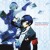 Artwork for Persona 3 Portable - Wiping All Out