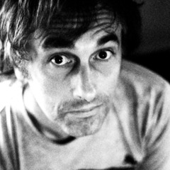 Watching Lara - Yann Tiersen