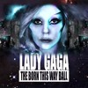 Download Lady Gaga - Born This Way Ball Tour Studio Album Lady Gaga - Born This Way Ball Tour Studio Album