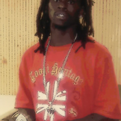 I Need A Plug,Flashi Marlee