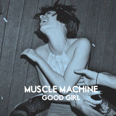 Good Girl