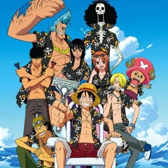 动漫歌曲-宾客斯的美酒