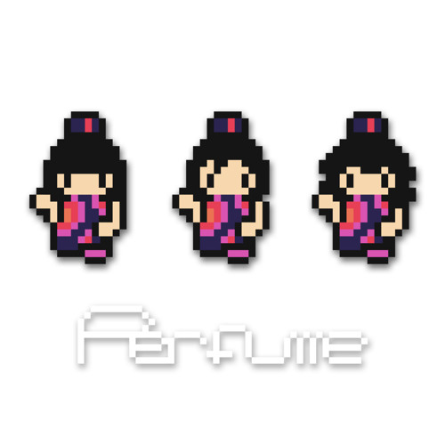 Stream 8bit音源 ポイント Perfume Instrumental Ver Chiptune By ケ Listen Online For Free On Soundcloud Stream 8bit音源 ポイント Perfume Instrumental Ver Chiptune By ケ Listen Online For Free On Soundcloud
